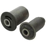 Order Lower Control Arm Bushing Or Kit by MOOG - K201287 For Your Vehicle